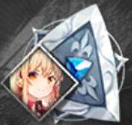 《星落》露露技能介绍