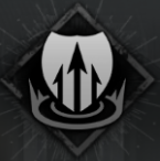 《星落》杰西卡技能介绍