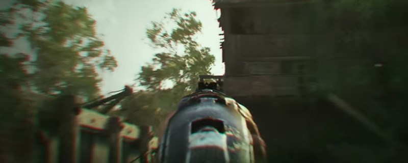 《猎杀：对决》手弩好用吗