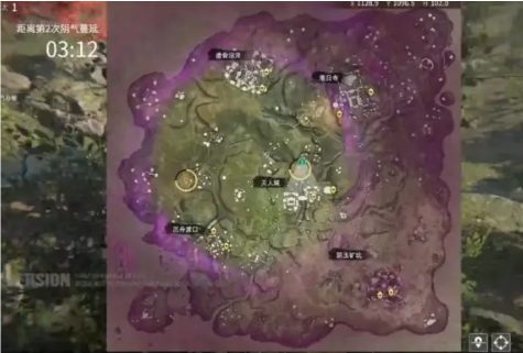 《永劫无间》玩法介绍