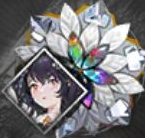 《星落》猎鹰技能介绍一览