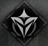 《星落》猎鹰技能介绍一览