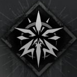 《星落》猎鹰技能介绍一览