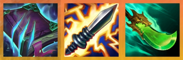 《金铲铲之战》S12换形术师阵容推荐