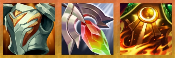 《金铲铲之战》S12换形术师阵容推荐