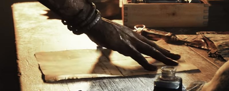 《猎杀：对决》肉瘤头武器伤害类型都有什么