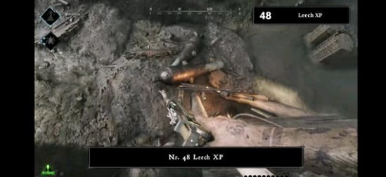 《猎杀：对决》怎么刷水蛭增长经验