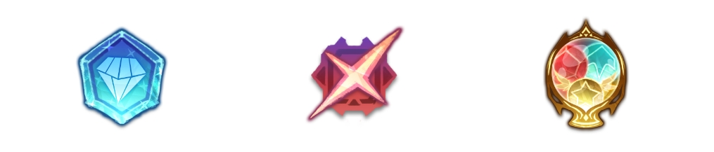 《超进化物语2》“盛夏诞”版本今日上线！妄焱降临，热浪来袭！