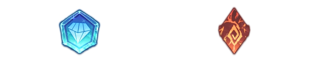 《超进化物语2》“盛夏诞”版本今日上线！妄焱降临，热浪来袭！