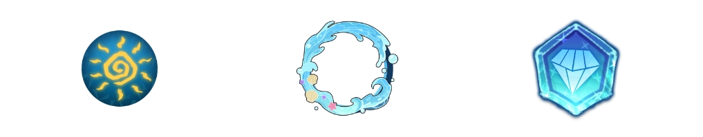 《超进化物语2》“盛夏诞”版本今日上线！妄焱降临，热浪来袭！