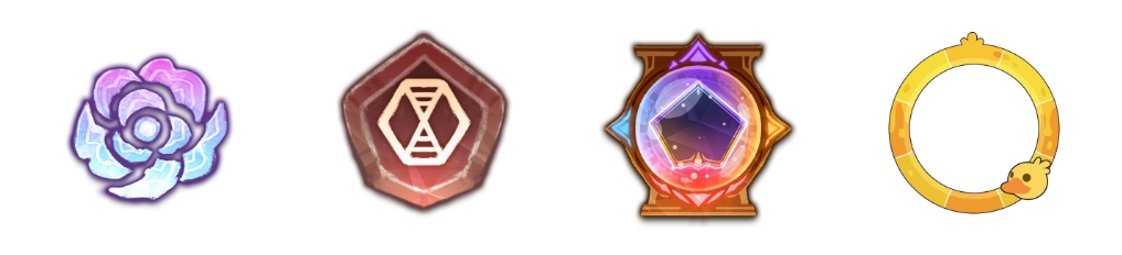 《超进化物语2》“盛夏诞”版本今日上线！妄焱降临，热浪来袭！