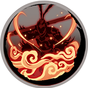 《天地劫：幽城再临》悟空角色图鉴