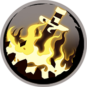 《天地劫：幽城再临》天玄义剑角色图鉴