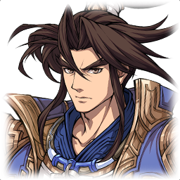 《天地劫：幽城再临》天玄义剑角色图鉴