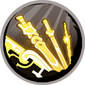 《天地劫：幽城再临》天玄义剑角色图鉴