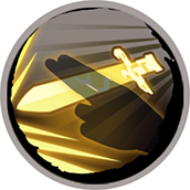 《天地劫：幽城再临》天玄义剑角色图鉴