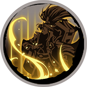 《天地劫：幽城再临》天玄义剑角色图鉴