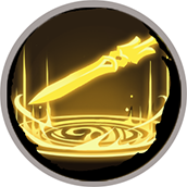 《天地劫：幽城再临》天玄义剑角色图鉴