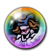 《天地劫：幽城再临》天玄义剑角色图鉴