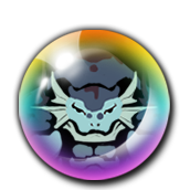 《天地劫：幽城再临》天玄义剑角色图鉴