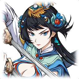 《天地劫：幽城再临》妙弋角色介绍