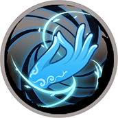 《天地劫：幽城再临》妙弋角色介绍