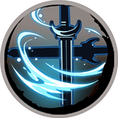 《天地劫：幽城再临》妙弋角色介绍