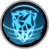 《天地劫：幽城再临》妙弋角色介绍