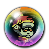 《天地劫：幽城再临》妙弋角色介绍