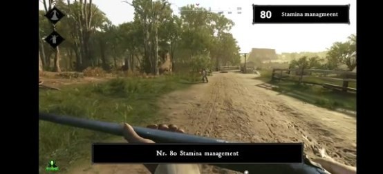 《猎杀：对决》体力分配击杀敌人分享