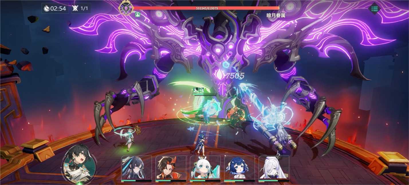 低肝度高深度！《九畿：岐风之旅》开启轻松护肝的华夏异世界之旅