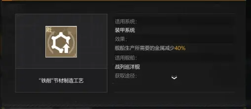 驾校爆改托儿所？不慌，限定技术还能整活儿！