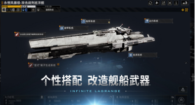 驾校爆改托儿所？不慌，限定技术还能整活儿！