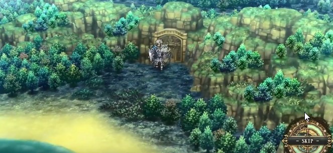 《圣兽之王》利普斯风环获得途径