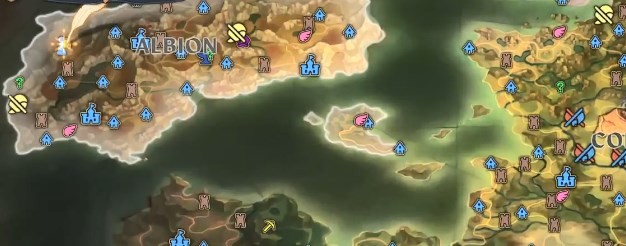 《圣兽之王》风杖欧洛斯有什么用途