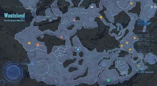 《剑星》饮料罐子02在哪里