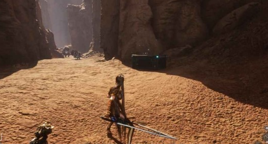 《剑星》饮料罐子02在哪里