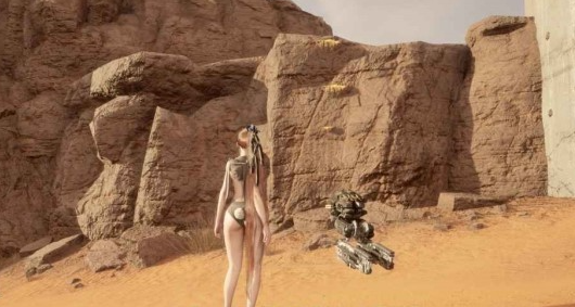 《剑星》饮料罐子08在哪里