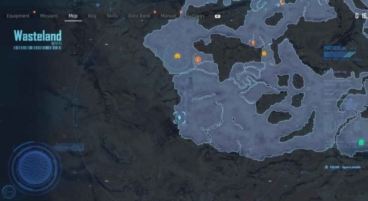 《剑星》饮料罐子12在哪里