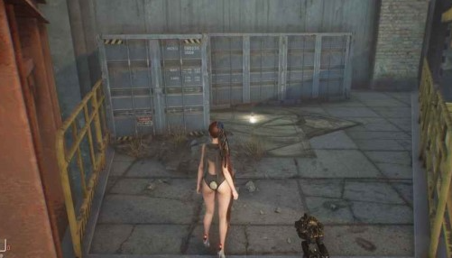 《剑星》饮料罐子13在哪里