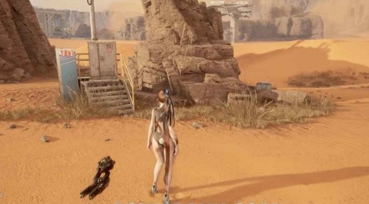 《剑星》饮料罐子22在哪里