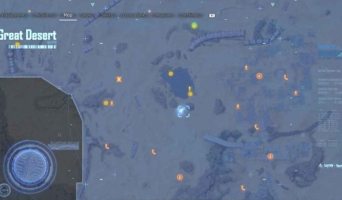 《剑星》饮料罐子22在哪里