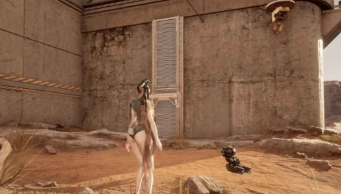 《剑星》饮料罐子24在哪里