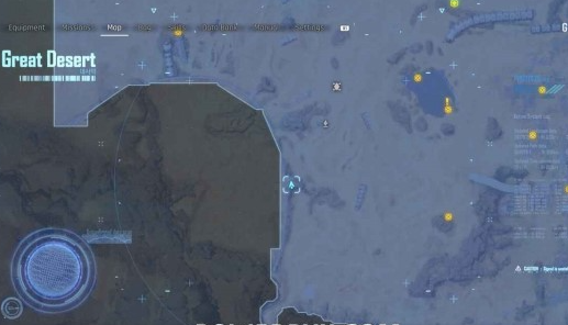 《剑星》饮料罐子24在哪里