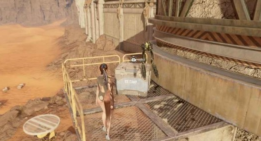 《剑星》饮料罐子24在哪里