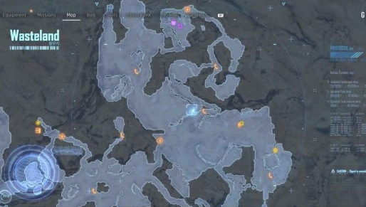 《剑星》饮料罐子26在哪里