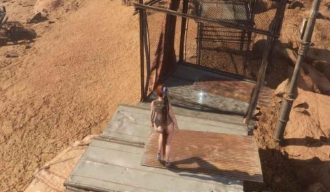 《剑星》饮料罐子26在哪里