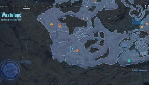 《剑星》饮料罐子28在哪里