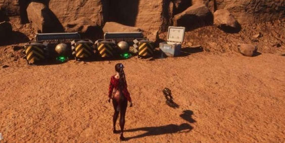 《剑星》饮料罐子28在哪里