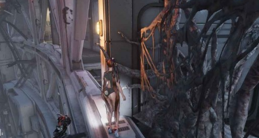 《剑星》饮料罐子37在哪里